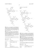 6H-FURO[2,3-E]INDOLE COMPOUNDS FOR THE TREATMENT OF HEPATITIS C diagram and image