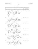 6H-FURO[2,3-E]INDOLE COMPOUNDS FOR THE TREATMENT OF HEPATITIS C diagram and image