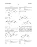 6H-FURO[2,3-E]INDOLE COMPOUNDS FOR THE TREATMENT OF HEPATITIS C diagram and image