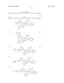 6H-FURO[2,3-E]INDOLE COMPOUNDS FOR THE TREATMENT OF HEPATITIS C diagram and image