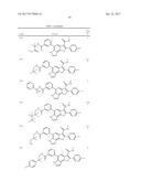 6H-FURO[2,3-E]INDOLE COMPOUNDS FOR THE TREATMENT OF HEPATITIS C diagram and image