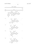 6H-FURO[2,3-E]INDOLE COMPOUNDS FOR THE TREATMENT OF HEPATITIS C diagram and image