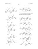 6H-FURO[2,3-E]INDOLE COMPOUNDS FOR THE TREATMENT OF HEPATITIS C diagram and image