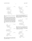 TRICYCLIC BENZOXABOROLES AS ANTIBACTERIAL AGENTS diagram and image
