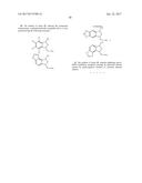 TRICYCLIC BENZOXABOROLES AS ANTIBACTERIAL AGENTS diagram and image