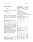 Silicon-containing azodicarboxamides, their preparation and use diagram and image