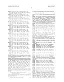 Silicon-containing azodicarboxamides, their preparation and use diagram and image