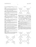 BIDENTATE DIPHOSPHORAMIDITES WITH A PIPERAZINE GROUP AS LIGANDS FOR     HYDROFORMYLATION diagram and image