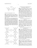 BIDENTATE DIPHOSPHORAMIDITES WITH A PIPERAZINE GROUP AS LIGANDS FOR     HYDROFORMYLATION diagram and image