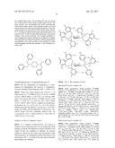 BIDENTATE DIPHOSPHORAMIDITES WITH A PIPERAZINE GROUP AS LIGANDS FOR     HYDROFORMYLATION diagram and image