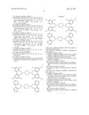 BIDENTATE DIPHOSPHORAMIDITES WITH A PIPERAZINE GROUP AS LIGANDS FOR     HYDROFORMYLATION diagram and image