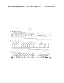 POLYNUCLEOTIDES ENCODING RODENT ANTIBODIES WITH HUMAN IDIOTYPES AND     ANIMALS COMPRISING SAME diagram and image