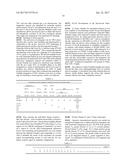 POLYNUCLEOTIDES ENCODING RODENT ANTIBODIES WITH HUMAN IDIOTYPES AND     ANIMALS COMPRISING SAME diagram and image