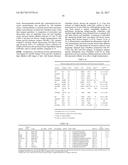 POLYNUCLEOTIDES ENCODING RODENT ANTIBODIES WITH HUMAN IDIOTYPES AND     ANIMALS COMPRISING SAME diagram and image