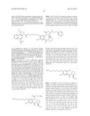 ANTI-HER2 ANTIBODIES AND IMMUNOCONJUGATES diagram and image