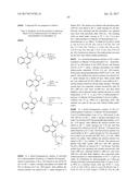 ANTI-HER2 ANTIBODIES AND IMMUNOCONJUGATES diagram and image