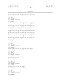 ANTI-HER2 ANTIBODIES AND IMMUNOCONJUGATES diagram and image