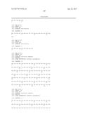 ANTI-HER2 ANTIBODIES AND IMMUNOCONJUGATES diagram and image