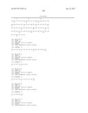 ANTI-HER2 ANTIBODIES AND IMMUNOCONJUGATES diagram and image