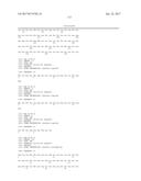 ANTI-HER2 ANTIBODIES AND IMMUNOCONJUGATES diagram and image