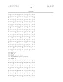 ANTI-HER2 ANTIBODIES AND IMMUNOCONJUGATES diagram and image