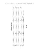 ANTI-HER2 ANTIBODIES AND IMMUNOCONJUGATES diagram and image