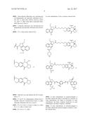 ANTI-HER2 ANTIBODIES AND IMMUNOCONJUGATES diagram and image