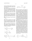 ANTI-HER2 ANTIBODIES AND IMMUNOCONJUGATES diagram and image