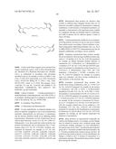 ANTI-HER2 ANTIBODIES AND IMMUNOCONJUGATES diagram and image