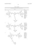 ANTI-HER2 ANTIBODIES AND IMMUNOCONJUGATES diagram and image