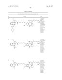 ANTI-HER2 ANTIBODIES AND IMMUNOCONJUGATES diagram and image