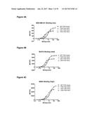 Single-Arm Monovalent Antibody Constructs and Uses Thereof diagram and image