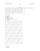 Single-Arm Monovalent Antibody Constructs and Uses Thereof diagram and image