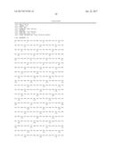 Single-Arm Monovalent Antibody Constructs and Uses Thereof diagram and image