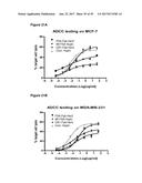 Single-Arm Monovalent Antibody Constructs and Uses Thereof diagram and image