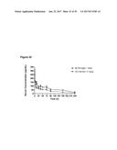 Single-Arm Monovalent Antibody Constructs and Uses Thereof diagram and image