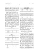 Single-Arm Monovalent Antibody Constructs and Uses Thereof diagram and image