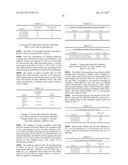 Single-Arm Monovalent Antibody Constructs and Uses Thereof diagram and image