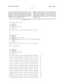 Single-Arm Monovalent Antibody Constructs and Uses Thereof diagram and image