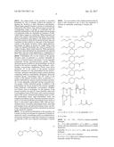 NITROGEN-CONTAINING COMPOUNDS SUITABLE FOR USE IN THE PRODUCTION OF     POLYURETHANES diagram and image