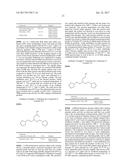 NITROGEN-CONTAINING COMPOUNDS SUITABLE FOR USE IN THE PRODUCTION OF     POLYURETHANES diagram and image