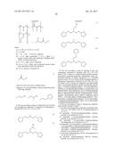 NITROGEN-CONTAINING COMPOUNDS SUITABLE FOR USE IN THE PRODUCTION OF     POLYURETHANES diagram and image