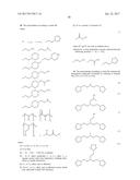 NITROGEN-CONTAINING COMPOUNDS SUITABLE FOR USE IN THE PRODUCTION OF     POLYURETHANES diagram and image
