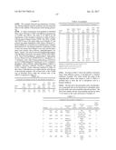 POLYESTER COMPOSITIONS CONTAINING CYCLOBUTANEDIOL HAVING A CERTAIN     COMBINATION OF INHERENT VISCOSITY AND MODERATE GLASS TRANSITION     TEMPERATURE AND ARTICLES MADE THEREFROM diagram and image