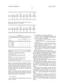 POLYESTER COMPOSITIONS CONTAINING CYCLOBUTANEDIOL HAVING A CERTAIN     COMBINATION OF INHERENT VISCOSITY AND MODERATE GLASS TRANSITION     TEMPERATURE AND ARTICLES MADE THEREFROM diagram and image