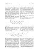 COPOLYESTERIMIDES COMPRISING     BIS(2-HYDROXYALKYL)-2,2 -(1,4-PHENYLENE)BIS(1,3-DIOXOISOINDOLINE-5-CARBOX-    YLATE) AND ARTICLES MADE THEREFROM diagram and image