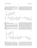 COPOLYESTERIMIDES COMPRISING     BIS(2-HYDROXYALKYL)-2,2 -(1,4-PHENYLENE)BIS(1,3-DIOXOISOINDOLINE-5-CARBOX-    YLATE) AND ARTICLES MADE THEREFROM diagram and image