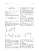 COPOLYESTERIMIDES COMPRISING     BIS(2-HYDROXYALKYL)-2,2 -(1,4-PHENYLENE)BIS(1,3-DIOXOISOINDOLINE-5-CARBOX-    YLATE) AND ARTICLES MADE THEREFROM diagram and image