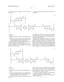 COPOLYESTERIMIDES COMPRISING     BIS(2-HYDROXYALKYL)-2,2 -(1,4-PHENYLENE)BIS(1,3-DIOXOISOINDOLINE-5-CARBOX-    YLATE) AND ARTICLES MADE THEREFROM diagram and image