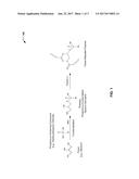 FLAME-RETARDANT POLYMERS DERIVED FROM POLYOLS AND POLYACIDS diagram and image